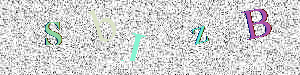 Recaptcha image
