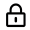 Provider Icon - Stable Root SSO